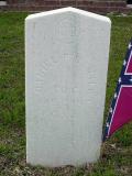 image of grave number 168379